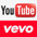 Youtube (VevoAJEg)